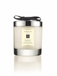 English Pear & Freesia Candle 200g (RM326)