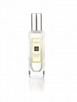 English Pear & Freesia Cologne 30ml (RM267)