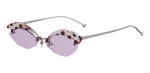 FENDI-FF0370S_2024560789UR_R00