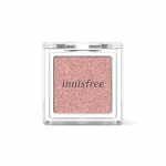 Glitter 35_innisfree My Eyeshadow (2.3g) – RM22.50