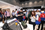 Harman Studio Sunway Geo Avenue 10