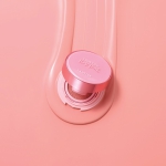 LANEIGE Cheek Glow Cushion Blusher