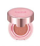 LANEIGE Cheek Glow Cushion Blusher No.1