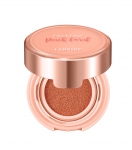 LANEIGE Cheek Glow Cushion Blusher No.2