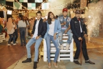 Levis Ramadan 2019 Campaign Film 16