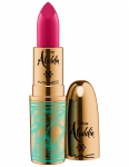 MAC_Aladdin_Lipstick_WholeNewWorld_white_300dpi_2