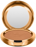 MAC_Aladdin_PowderBlush_YourWishIsMyCommand_white_300dpi_1