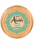 MAC_Aladdin_PowderBlush_white_300dpi_3