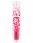 MAC Boom, Boom, Bloom Collection, Lipglass Cherry Mochi