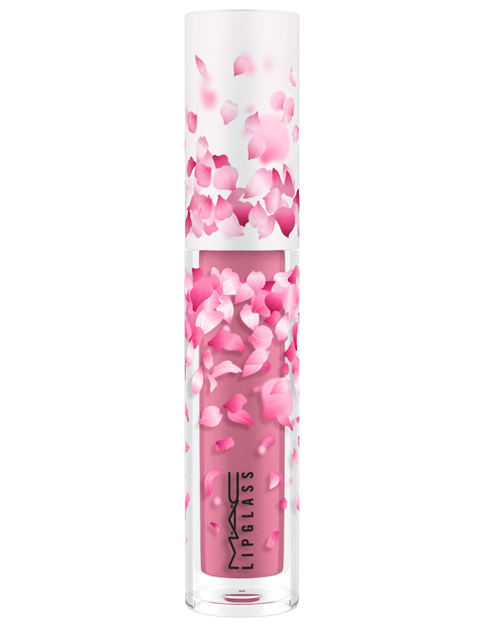 Bloom collection. Блеск для губ Sakura. Блеск для губ Блум. Блеск для губ Boom. Lip Glass розовые блески.