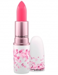 MAC Boom, Boom, Bloom Collection, Lipstick Tsk Tsk