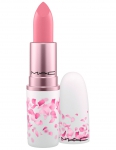 MAC Boom, Boom, Bloom Collection, Lipstick Wagasa Twirl