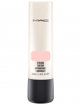 MAC Boom, Boom, Bloom Collection,Strobe Cream Pinklite