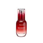 Mamonde Red Energy Recovery Serum 30ml