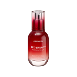 Mamonde Red Energy Recovery Serum 50ml