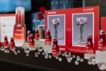 Mamonde Red Energy Recovery Serum Launch (2)