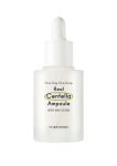 One Day One Drop Ampoule_Centella