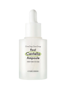 One Day One Drop Ampoule_Centella