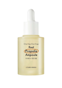 One Day One Drop Ampoule_Propolis
