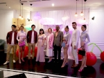 Pamper.My_Aldo Zest for Life Spring 2019 Collection 5