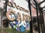 Pamper.My_LOccitane Recycling Big Little Things 1
