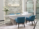 Pamper.My_La Jung Clinic