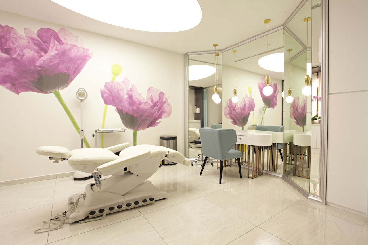 Pamper.My_La Jung Clinic1