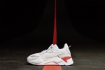 Puma RS-X Tracks Ferrari 1