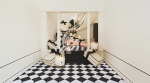 Sephora x Jo Malone London