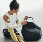 Under Armour Misty Copeland Signature Collection 10