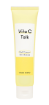 Vita C Talk_Gel Cream