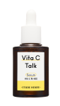 Vita C Talk_Serum