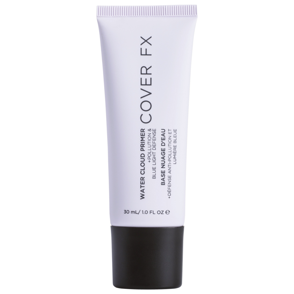 Cover FX Water Cloud Primer