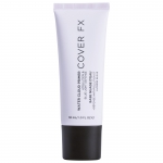 Cover FX Water Cloud Primer