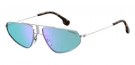 carrerasite.render_image.202227_010_2Y.00.812×609