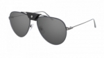 Cartier Aviator