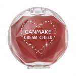 CreamCheek16_