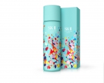 SK-II Facial Treatment Essence