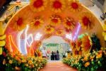 Kiehl’sRaya-Pavilion-ALL_0213-PhotobyAllIsAmazing
