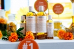 Kiehl’sRaya-Pavilion-DDY_1805-PhotobyAllIsAmazing