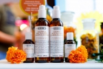 Kiehl’sRaya-Pavilion-DDY_1808-PhotobyAllIsAmazing