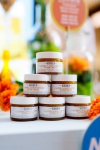 Kiehl’sRaya-Pavilion-DDY_1812-PhotobyAllIsAmazing