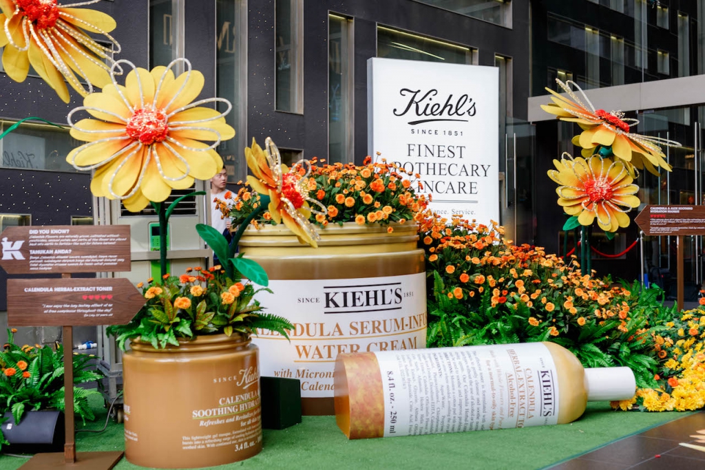 Kiehl'sRaya-Pavilion-DDY_1894-PhotobyAllIsAmazing