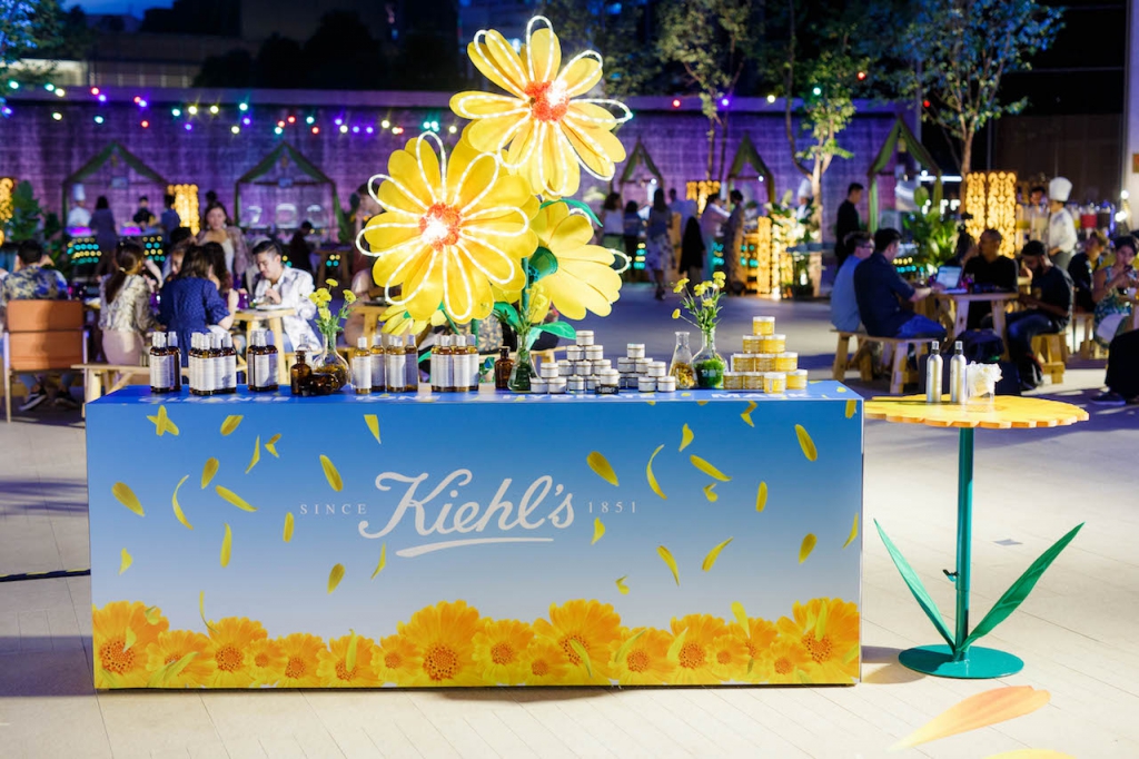 Kiehl'sRaya-Pavilion-IMG_9069-PhotobyAllIsAmazing