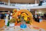 Kiehl’sRaya-Pavilion-PPS_8981-PhotobyAllIsAmazing