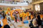 Kiehl’sRaya-Pavilion-PPS_9099-PhotobyAllIsAmazing
