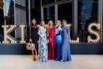Kiehl’sRaya-Pavillion-0_049541-PhotobyAllIsAmazing