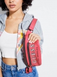 MN SP19 GUESS CLASC PEP WST PK