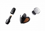 Marc Jacobs Beauty Accomplice Collection