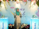 Rejoice’s ‘Hijab Perfection Series’ Keeps Your Head Feeling & Smelling Good From Sahur To Break Of Fast This Ramadan